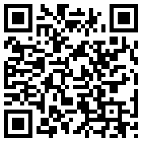 qrcode für Gustav Hensel Mi 6634 (4012591120872)