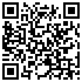 qrcode für Gustav Hensel FP 0461 (4012591119821)