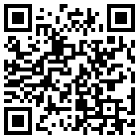 qrcode für Fränkische Rohrwerke Co-flex PP-UV NW 6 schwarz 50m (38400600)