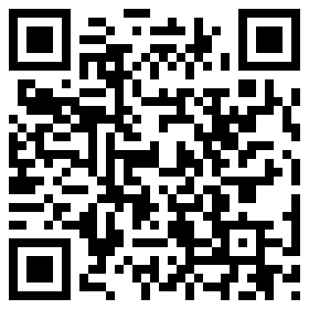 qrcode für Siedle 200036813-00