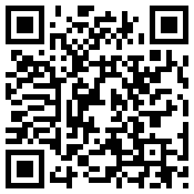 qrcode für Bachmann 924.344