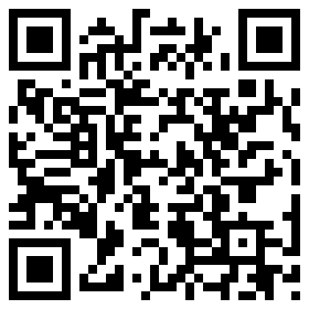qrcode für Bachmann 917.0821