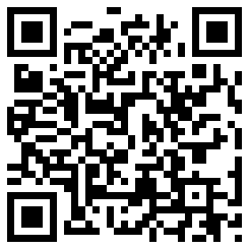 qrcode für Cimco 142545