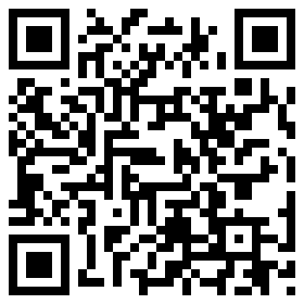 qrcode für Cimco 140280