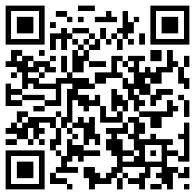 qrcode für Gustav Hensel LDM 25 G (4012591122807)