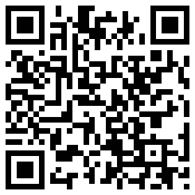 qrcode für Gustav Hensel DK TS 25 (4012591122593)