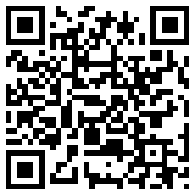 qrcode für Inline 76802G