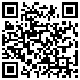 qrcode für Gustav Hensel DK TS 16 (4012591122586)
