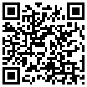 qrcode für Gustav Hensel DK KS 50 (4012591122531)
