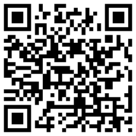 qrcode für Spelsberg TK PS 1813-11-o (11091601)