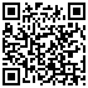 qrcode für Cimco 142550