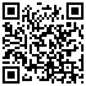 qrcode für Gustav Hensel Mi 6636 (4012591120889)