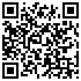 qrcode für Gira 264526