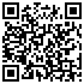 qrcode für Gira 221228