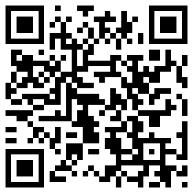 qrcode für Gira 220128