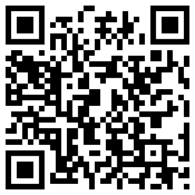 qrcode für Cimco 142555