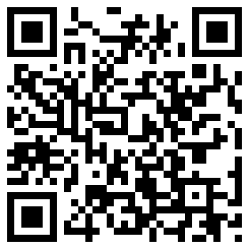 qrcode für Gira 141900
