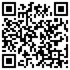 qrcode für Harting 19302160548