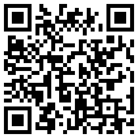 qrcode für Axis 01172-001
