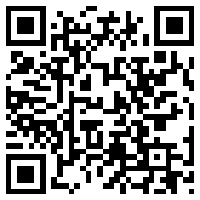 qrcode für Eaton 207323