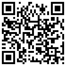 qrcode für Hager UZ04Z2 - Absenkbügel univers (2 pieces)