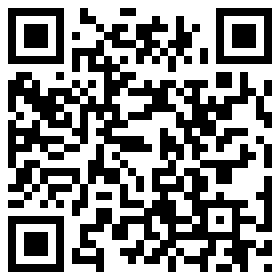 qrcode für MICROSENS MS416005M