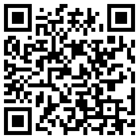 qrcode für Siedle 200036809-00