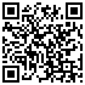 qrcode für RHODIUS 303101 diamond disc 115x5x1.2x22.23 tiles/ceramic