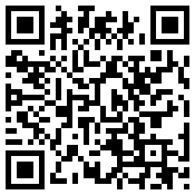 qrcode für Schneider Electric XVBC2B6
