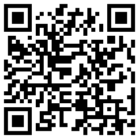 qrcode für BACHMANN 902.1837 - DESK 2xCEE7/3 switch angle USB double charger 2xTypA supply cable 3m