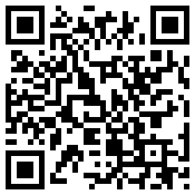 qrcode für BACHMANN 902.224 - DESK2 4xCEE7/3 white