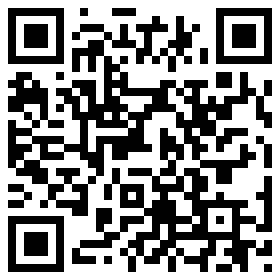 qrcode für TTR NEUTRAL N1161700454