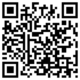 qrcode für Bachmann 902.3205 PDU Basic DESK2 white 3xCEE7/3
