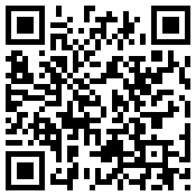 qrcode für RHODIUS 303102 diamond disc 125x5x1,2x22,23 tiles/ceramic