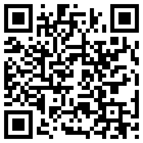 qrcode für ANKER 08512.500-0020 - Micros UCD anthracite