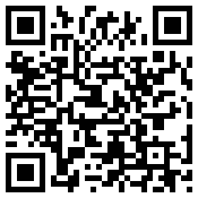 qrcode für BACHMANN 902.449 - DESK2 3xCEE7/3