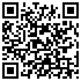 qrcode für BACHMANN 902.9964 - DESK 2 3xCEE7/3 1xUSB Charger 1x CM