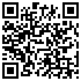 qrcode für BACHMANN 906.0846 - STEP ALU 6x earthing contact 1x USB charger 1xABD