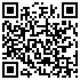 qrcode für APC NBPD0150 - NetBotz Environmental Monitoring System