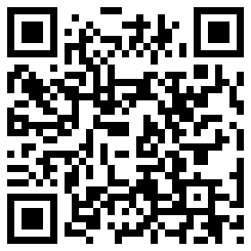qrcode für Bachmann 906.18816 PDU Basic 3xCEE7/3 rt GST18