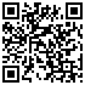 qrcode für Bachmann 906.18817 PDU Basic STEP BASE 3xUTE GST18