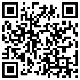 qrcode für Bachmann 906.2055 PDU Basic 1xSPD-Plus GST18
