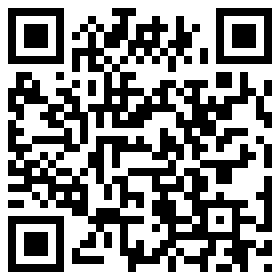 qrcode für Bachmann 906.2056 PDU Basic STEP ALU 1xGVS-Plus GST18