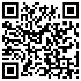 qrcode für Ubiquiti N-SW