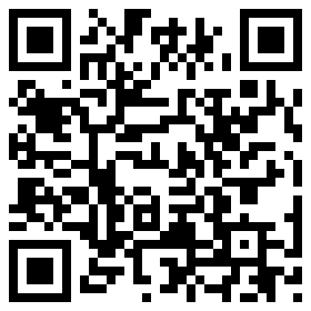 qrcode für Ubiquiti ACB-ISP
