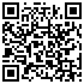 qrcode für Bachmann 912.0189