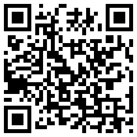qrcode für Bachmann 912.700