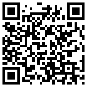 qrcode für Eaton 218970
