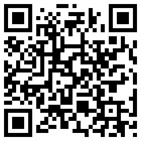 qrcode für Bachmann 916.0881 PDU Basic 5xCEE7/3 1xCM 0,2m GST18i3