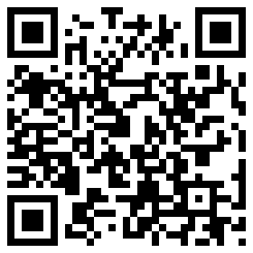 qrcode für Bachmann 916.1134 PDU Basic 6xCEE7/3